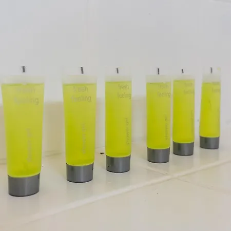 Piatkowo 2-bedroom By Bookinghost