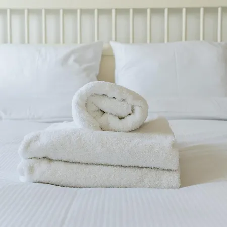 Piatkowo 2-bedroom By Bookinghost Apartman