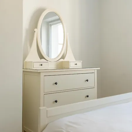 Piatkowo 2-bedroom By Bookinghost * Poznań