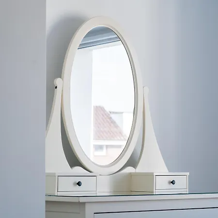 Apartman Piatkowo 2-bedroom By Bookinghost