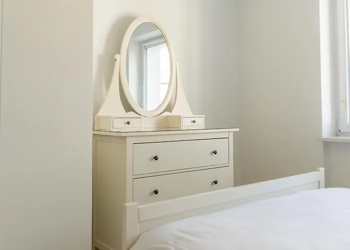 Piatkowo 2-bedroom By Bookinghost * Poznań