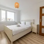 Piatkowo 2-bedroom By Bookinghost 公寓 波兹南