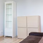 Piatkowo 2-bedroom By Bookinghost 波兹南