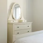 Piatkowo 2-bedroom By Bookinghost * 波兹南