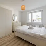 公寓 Piatkowo 2-bedroom By Bookinghost