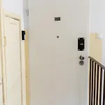Piatkowo 2-bedroom By Bookinghost * 波兹南
