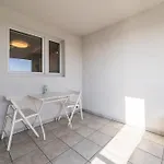 Piatkowo 2-bedroom By Bookinghost 公寓 *