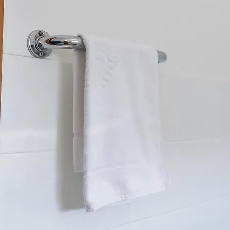 Apartamento Piatkowo 2-bedroom By Bookinghost