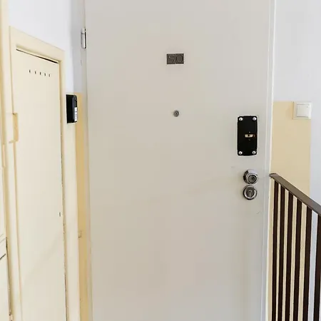 Piatkowo 2-bedroom By Bookinghost * פוזנן