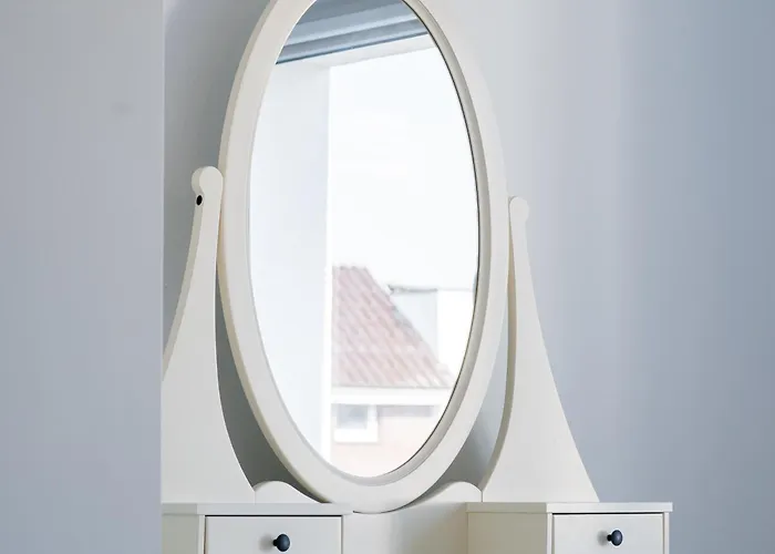 Appartement Piatkowo 2-bedroom By Bookinghost